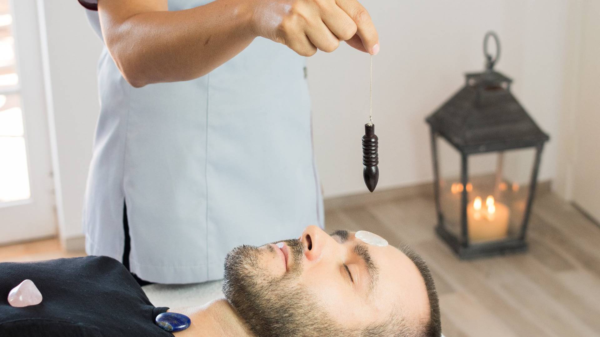 Longevity | longevity travel health algarve meditaion