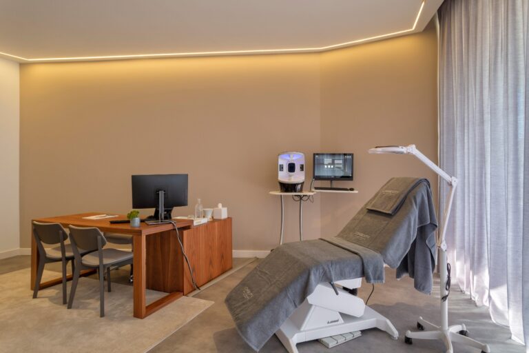 Longevity | longevity travel health algarve raum