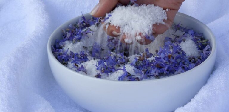 Longevity | longevity travel health algarve salt