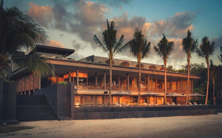 phuket | longevity travel heroshots WS 16 3 Sitecore
