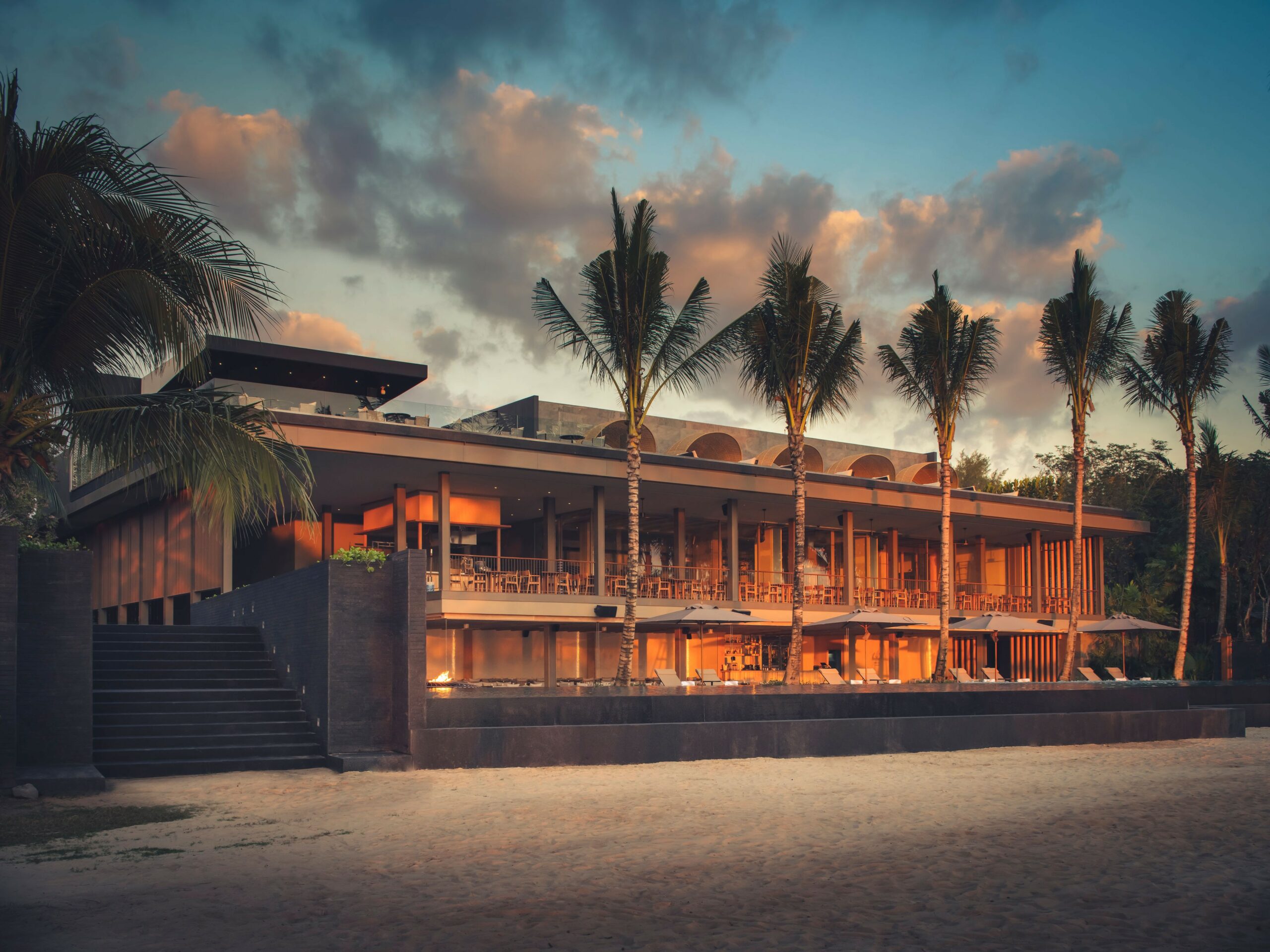 Phuket anantara