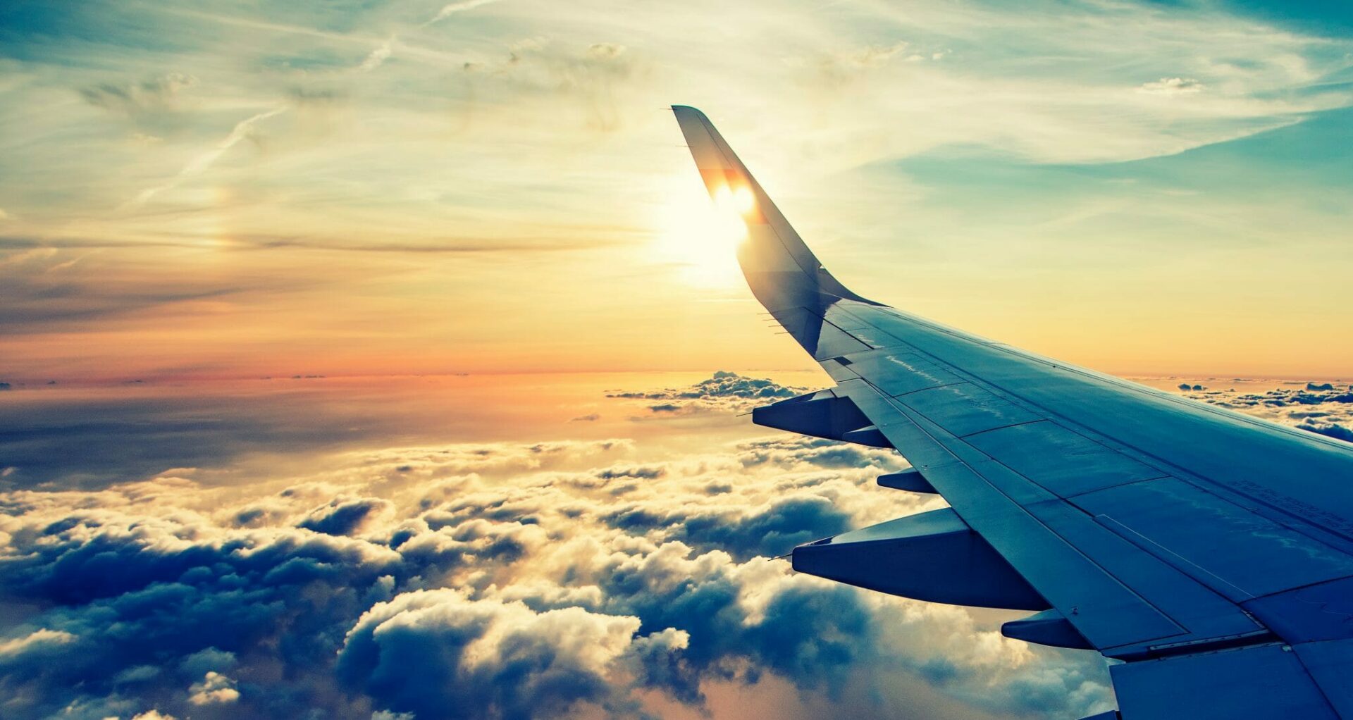 Longevity Travel Rund Um Den Flug Online Check-In, Fluggastrechte, etc. – Rund um den Flug | Longevity Travel