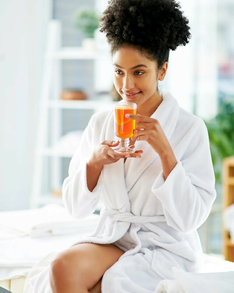 Biohacking | longevity travel six senses ibiza Six Senses Detox is