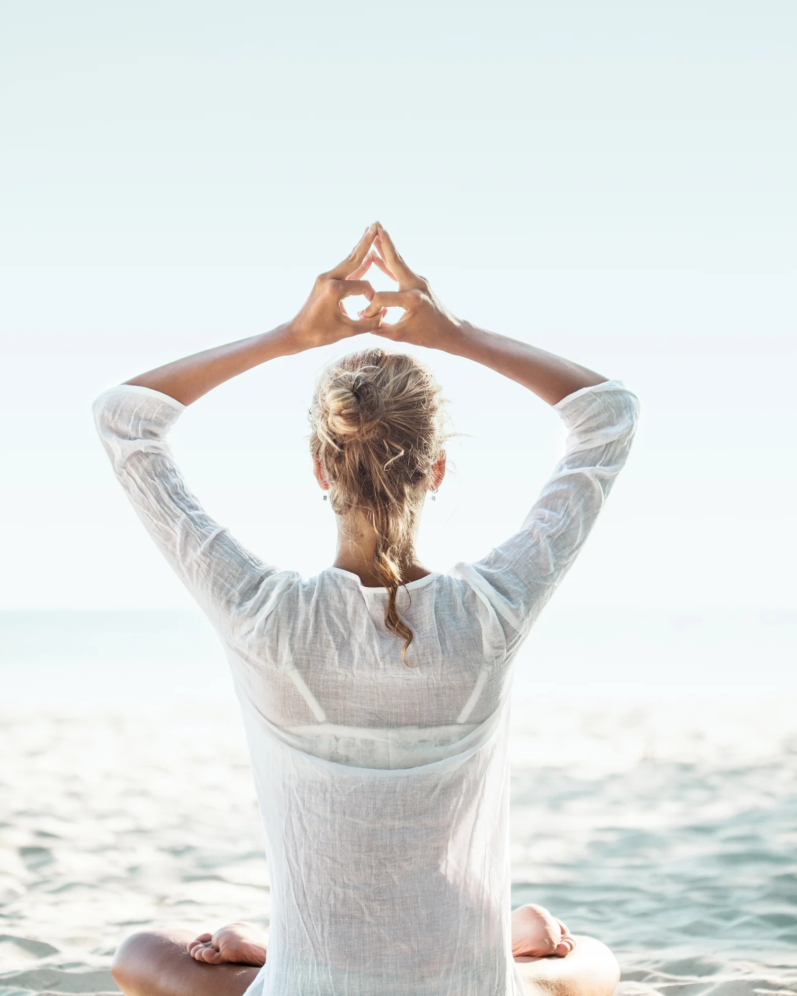 Anantara Layan Phuket 2 anantara | longevity travel six senses ibiza Six Senses Yoga is