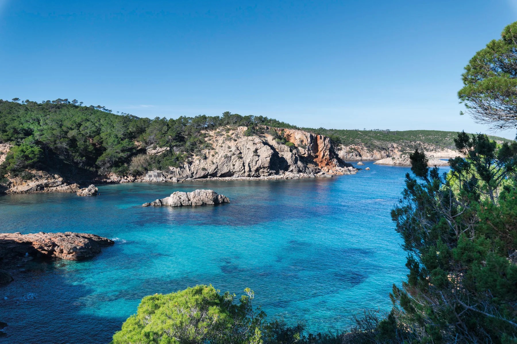 Anantara Layan Phuket 1 anantara | longevity travel six senses ibiza Xarraca bay