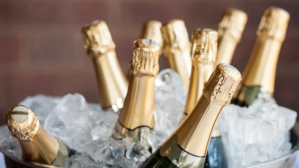 treudelberg | longevity travel treudelberg champagner