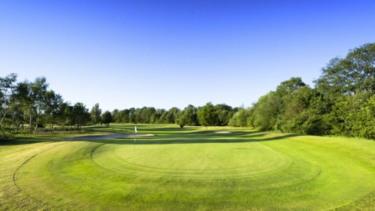 treudelberg | longevity travel treudelberg golf3