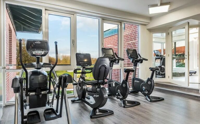 treudelberg | longevity travel treudelberg sport
