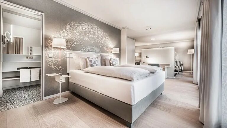 treudelberg | longevity travel treudelberg suite1