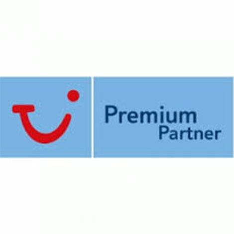 Longevity Reisen Investition ins Leben | longevity travel tui premium