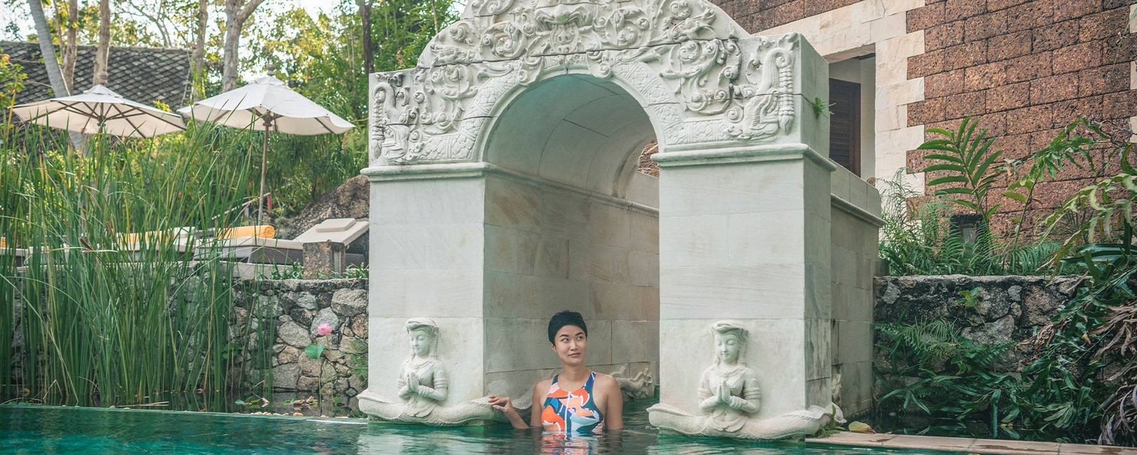Renewing | longevity travel wellness sanctuary and retreat thailand 01