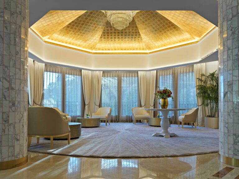 Zem | longevity travel zemaltea zem lounge jan25