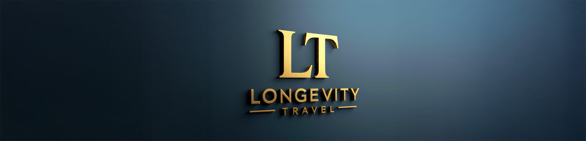 Longevity Travel Luxusreisen Biohacking Medical Spas Anti Aging Longevity Travel Luxusreisen –Biohacking Medical Spas Anti Aging