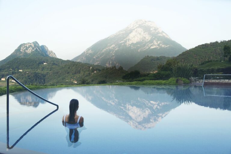 Gardasee | offerte top high