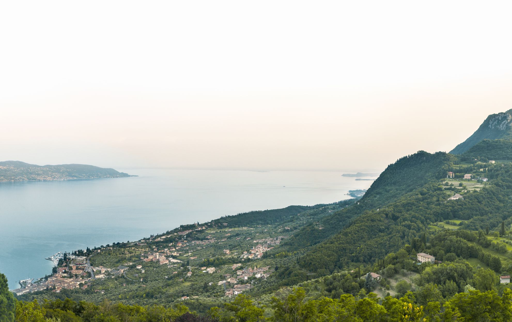Gardasee