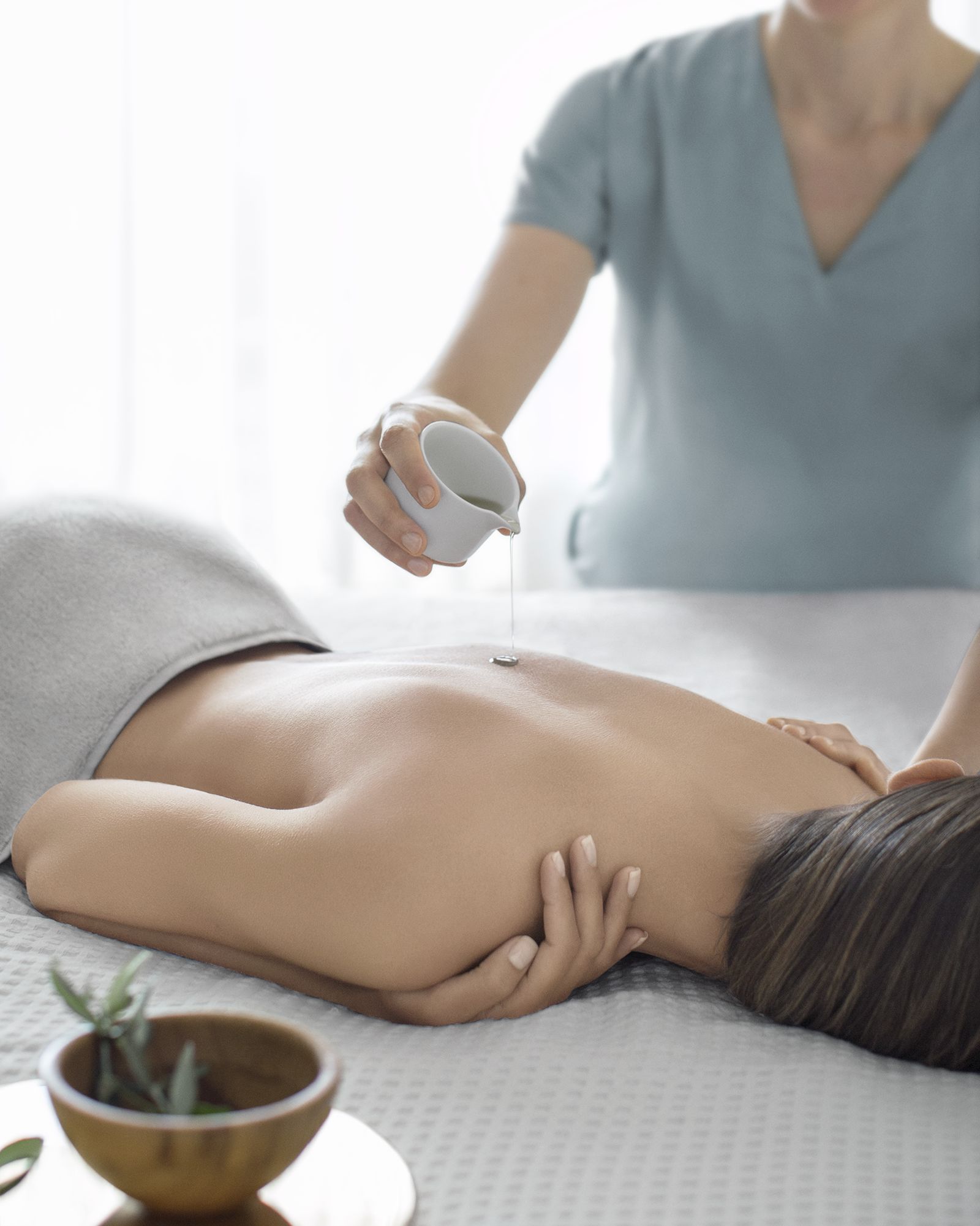 Treatment