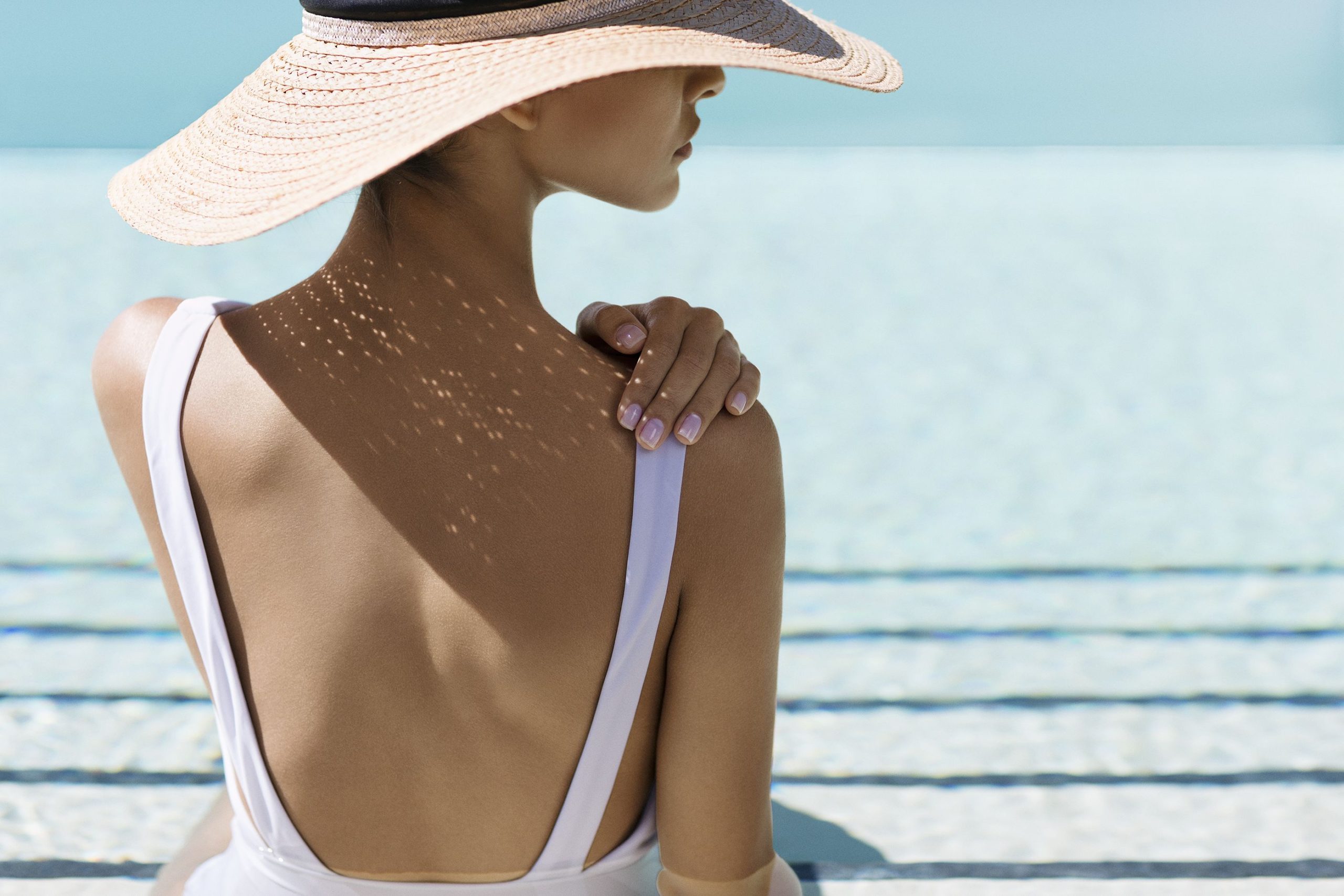 Lefay Gardarsee 5 lefay | spa 4 high scaled 1