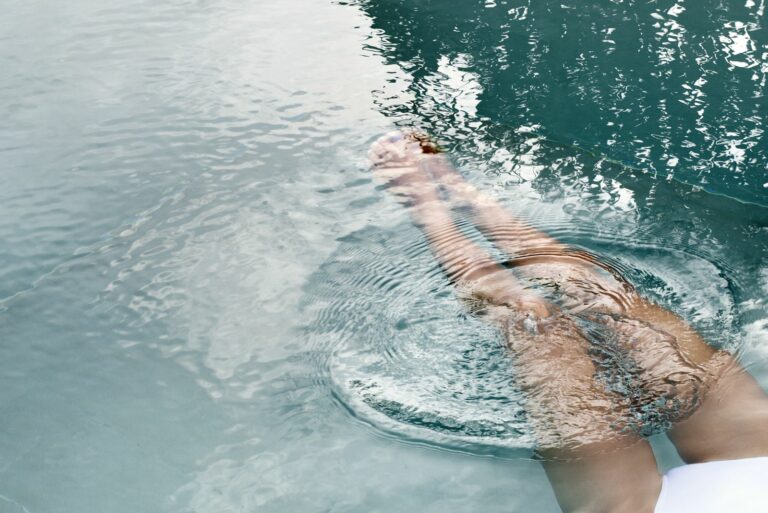 La Via da Seguire | spa percorsi benessere top high