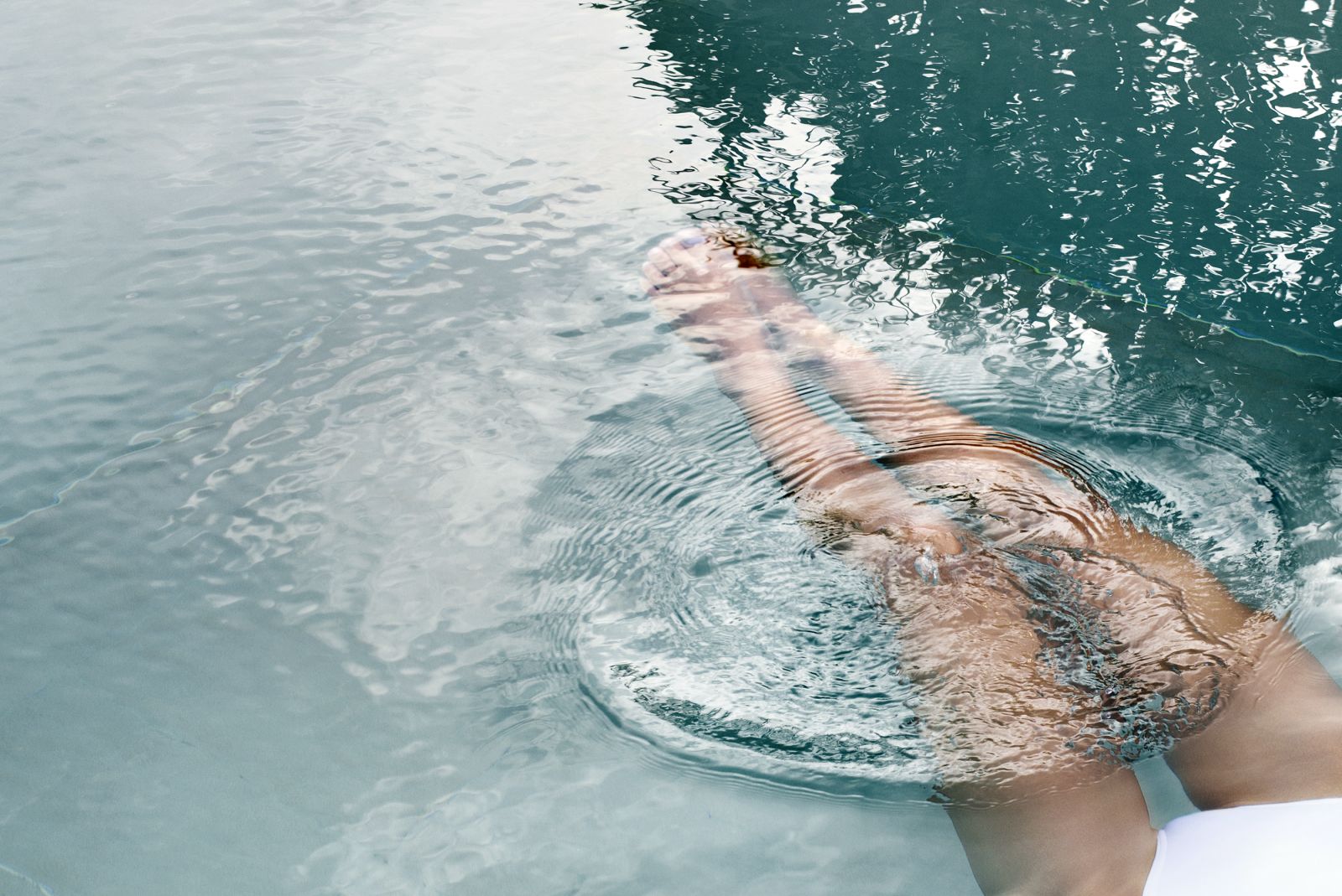 Gardasee | spa percorsi benessere top high