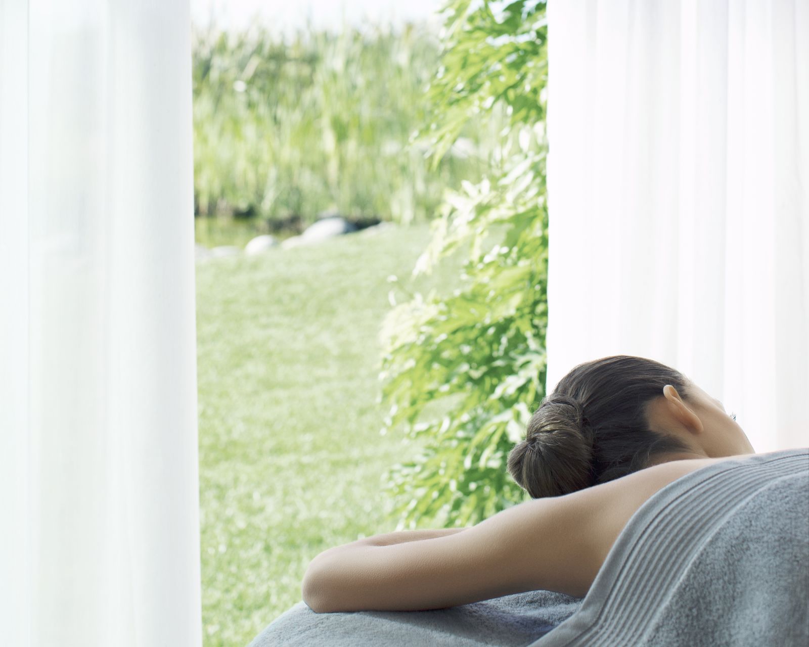 lefay | spa trattamenti top high