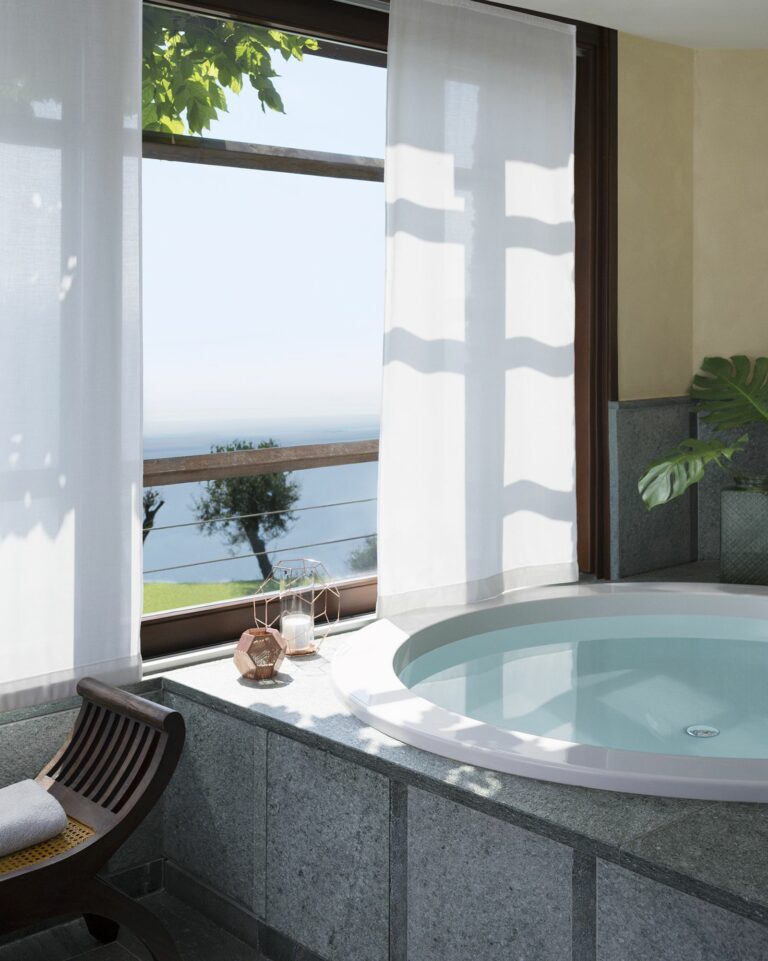 Gardasee | suite exclusive s 2 high 1