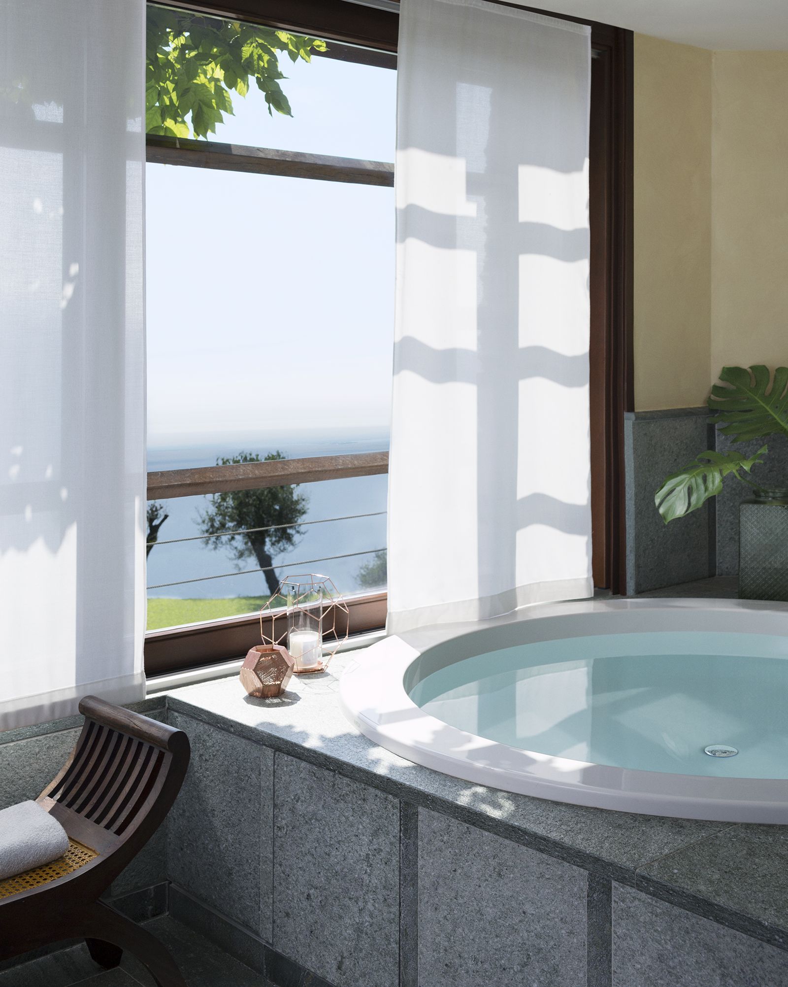 Gardasee | suite exclusive s 2 high 1