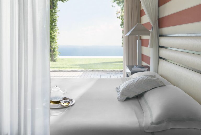 Gardasee | suite royal pool s full 1 high 1