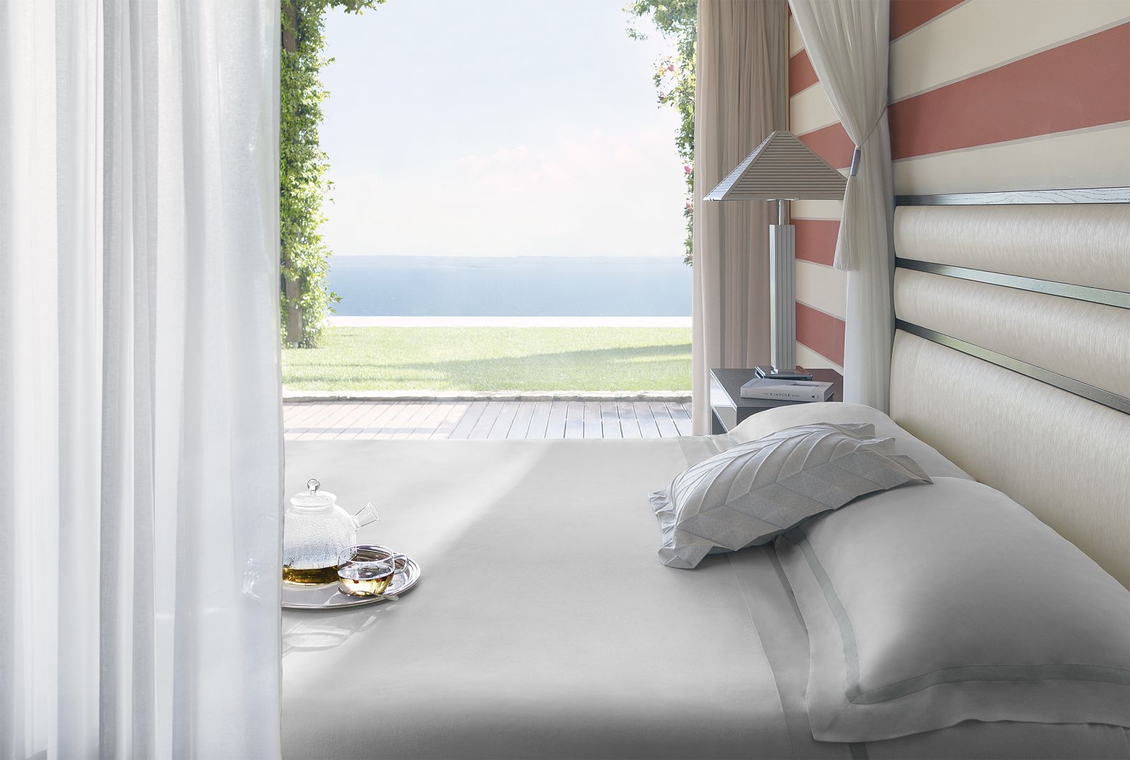 Gardasee | suite royal pool s full 1 high 1