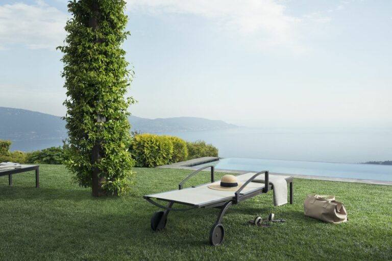 Gardasee | suite royal pool s top high 2