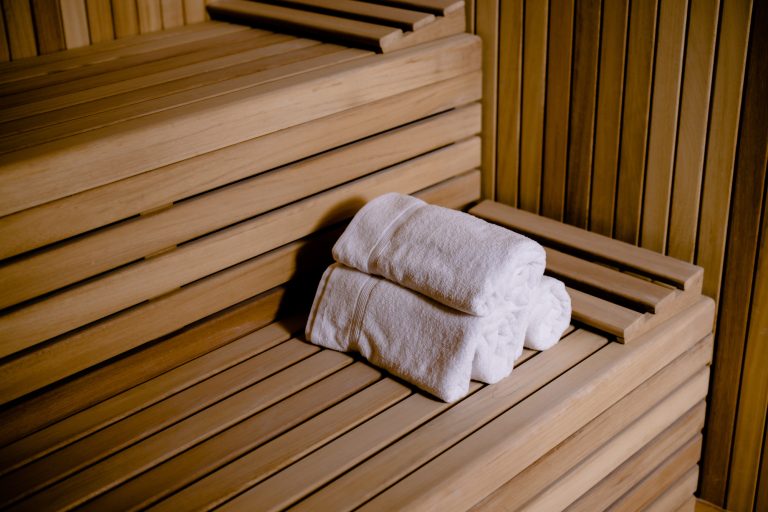 the flag | the flag senior living costa del sol spa 11
