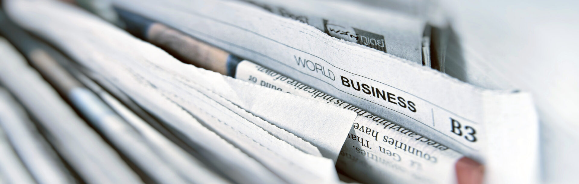 Foto von AbsolutVision auf Unsplash